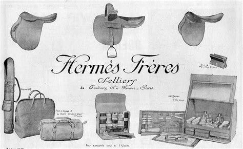 hermes kringelkamp|Hermes products wikipedia.